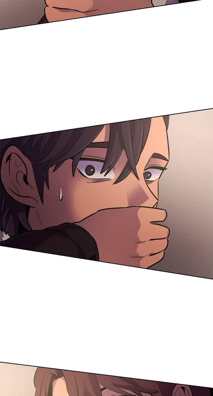 Read 1 Second chapter 187 image 96 on Lezhin