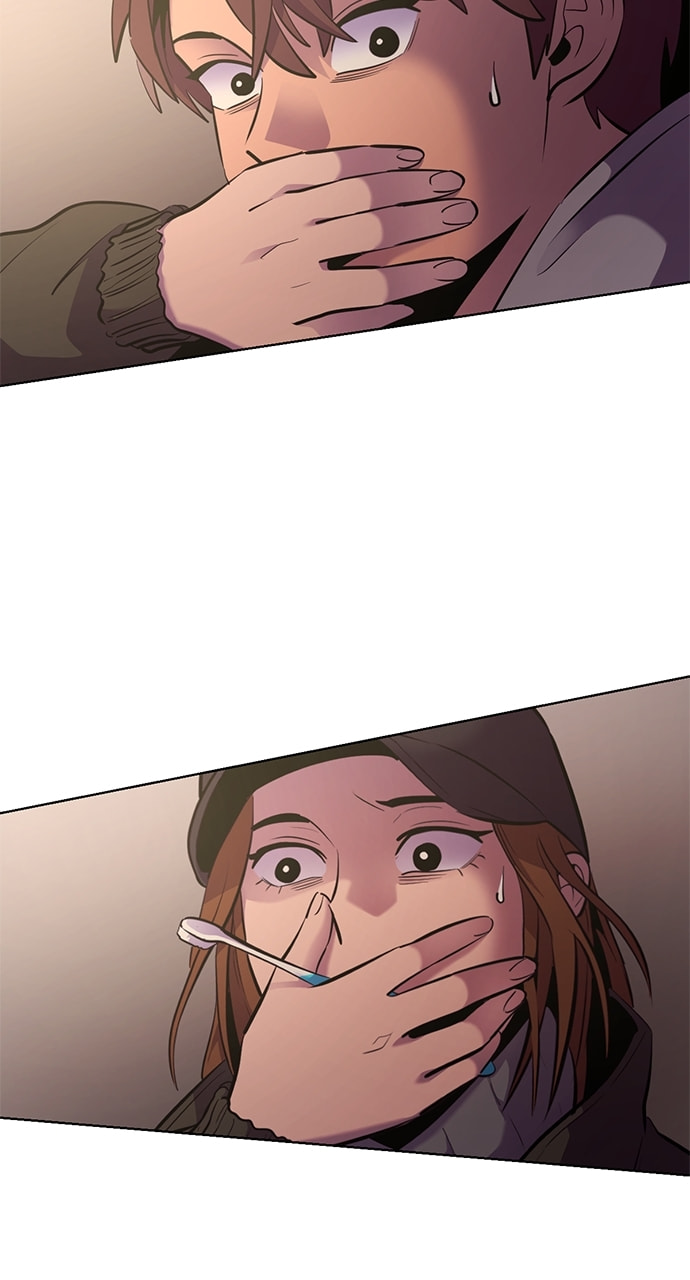 Read 1 Second chapter 187 image 97 on Lezhin