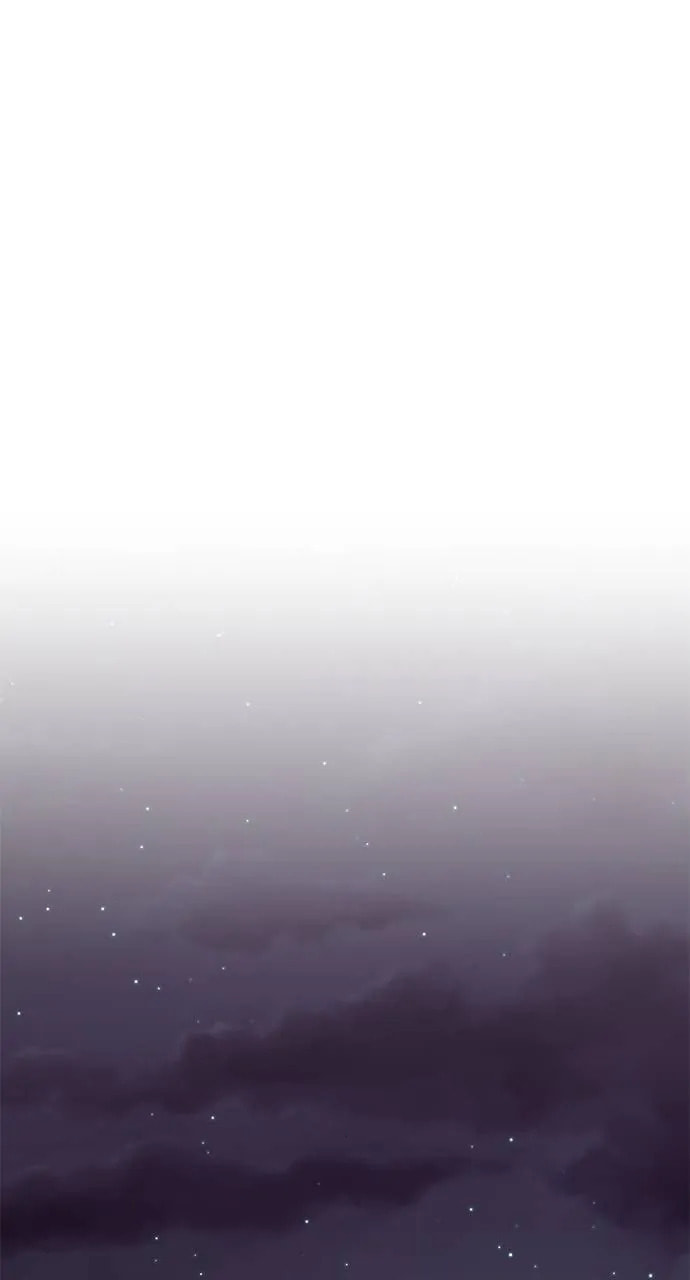 Read 1 Second chapter 188 image 0 on Lezhin