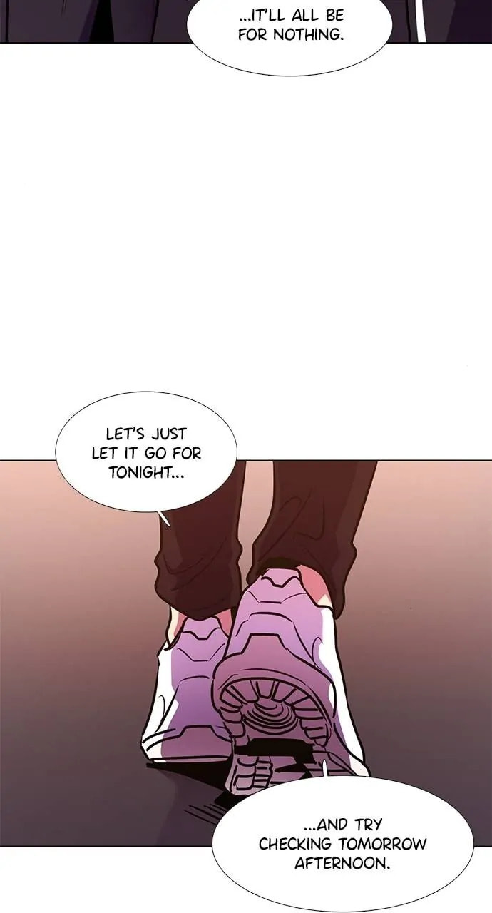 Read 1 Second chapter 188 image 13 on Lezhin
