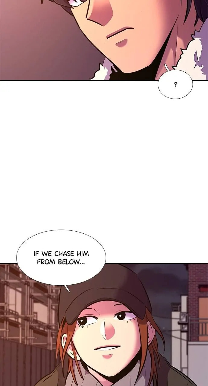 Read 1 Second chapter 188 image 19 on Lezhin