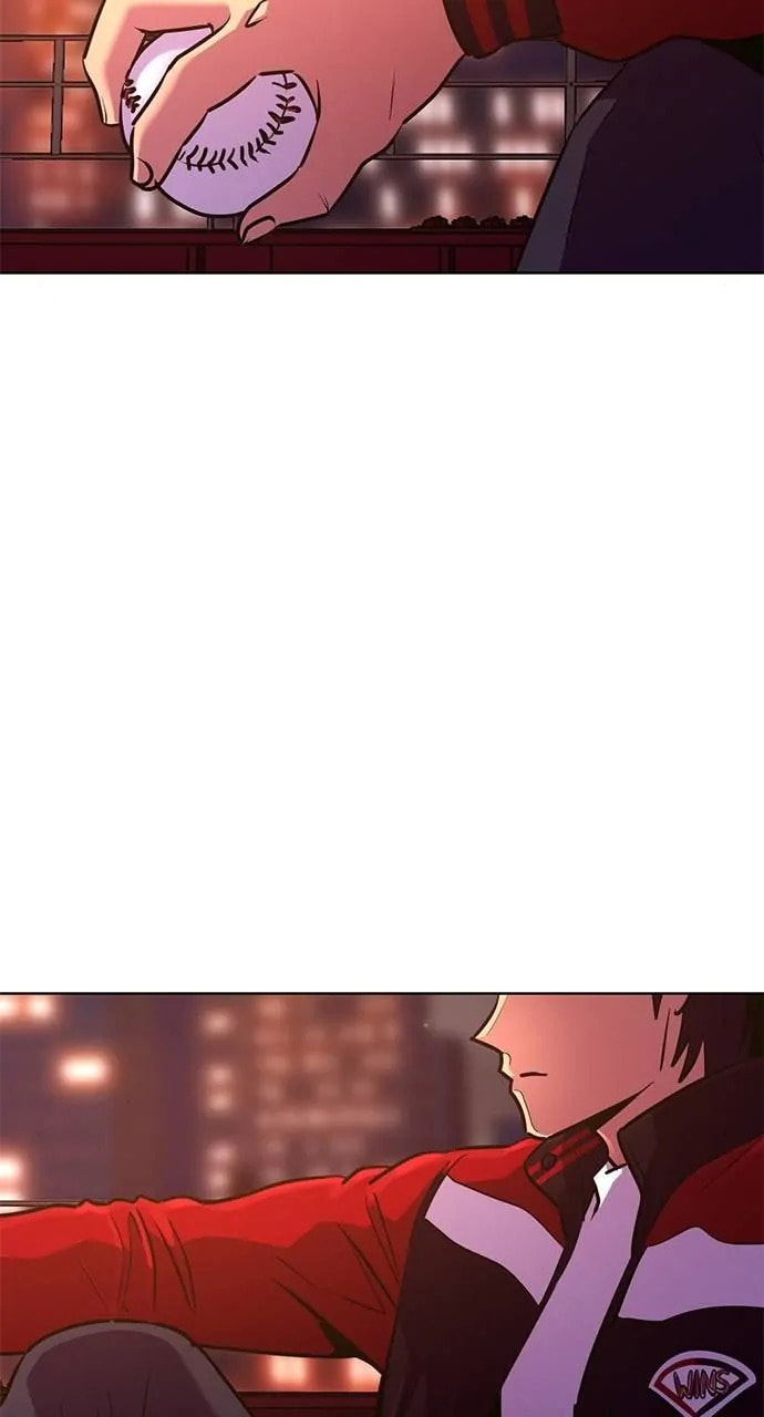 Read 1 Second chapter 188 image 2 on Lezhin