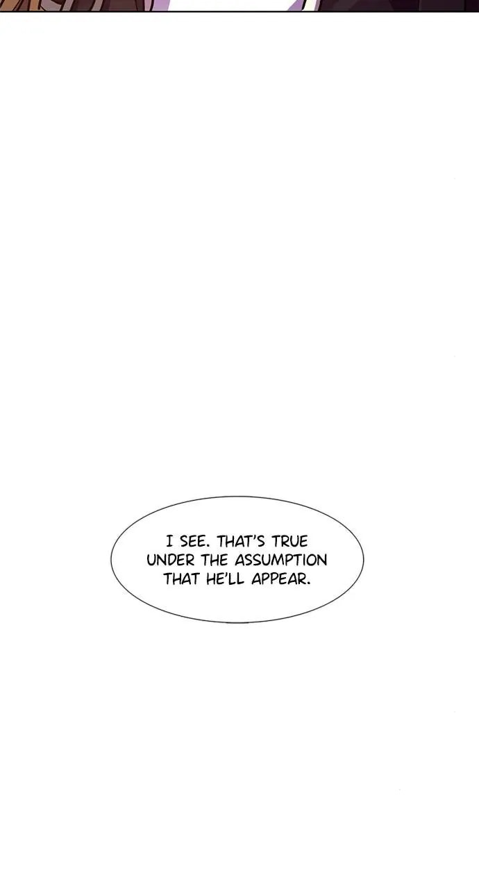 Read 1 Second chapter 188 image 21 on Lezhin