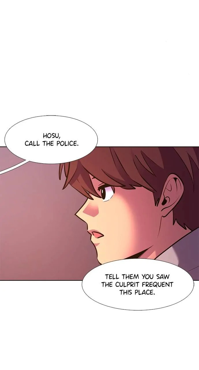 Read 1 Second chapter 188 image 22 on Lezhin