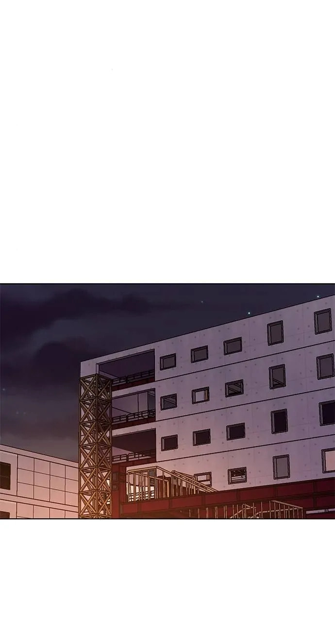 Read 1 Second chapter 188 image 25 on Lezhin