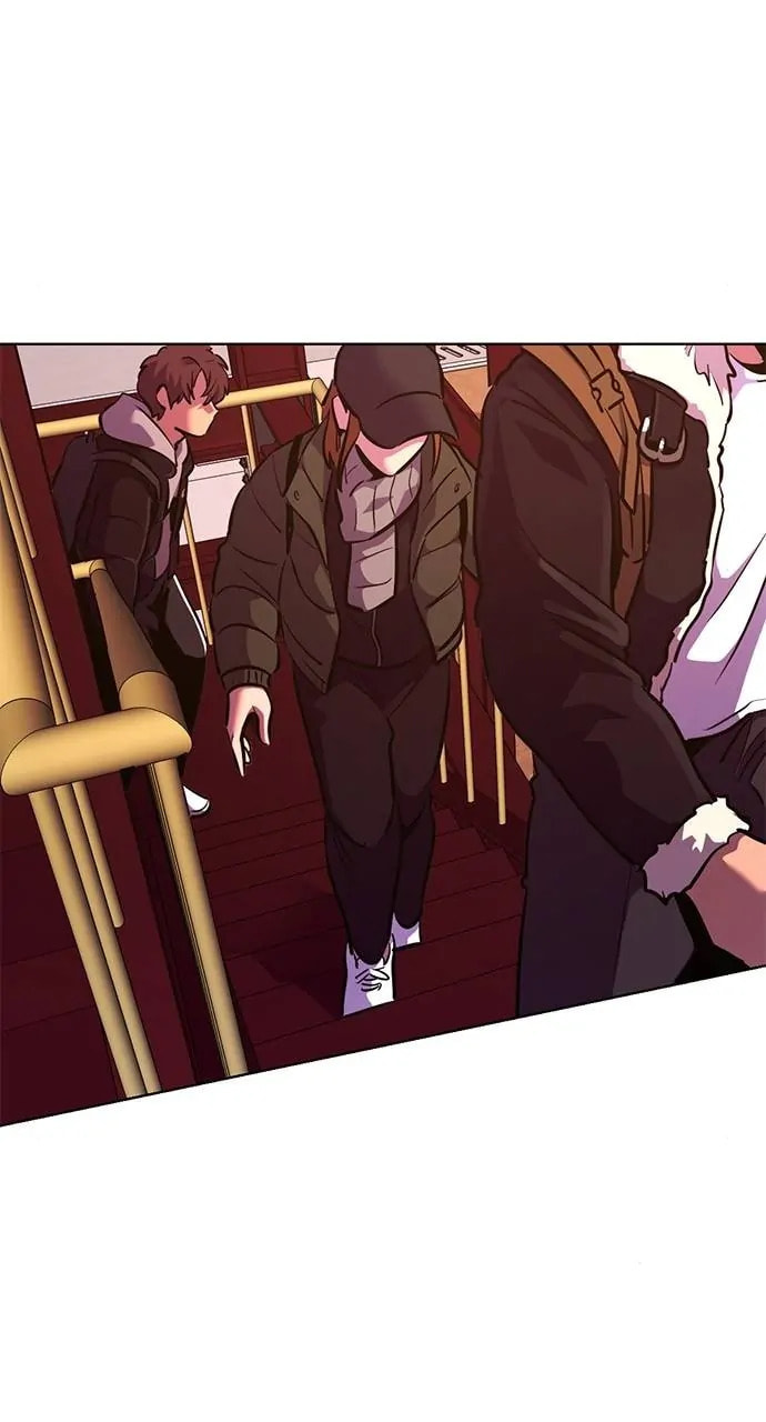 Read 1 Second chapter 188 image 26 on Lezhin