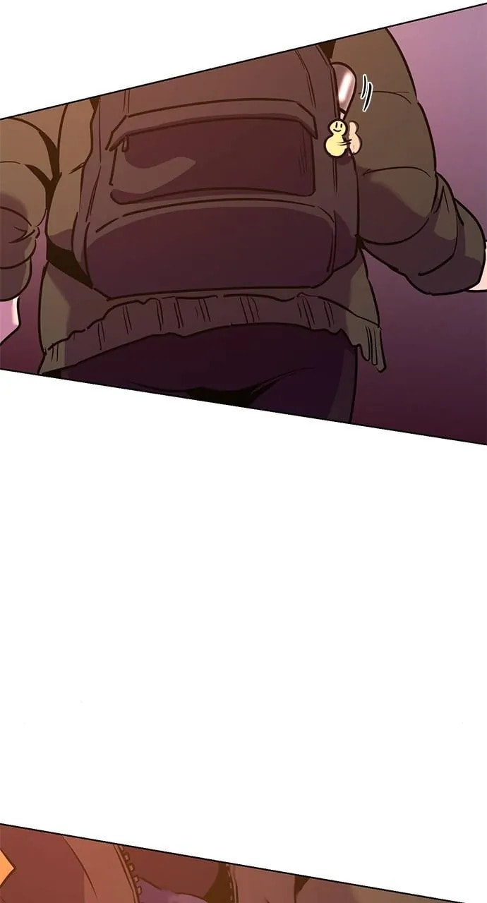 Read 1 Second chapter 188 image 29 on Lezhin