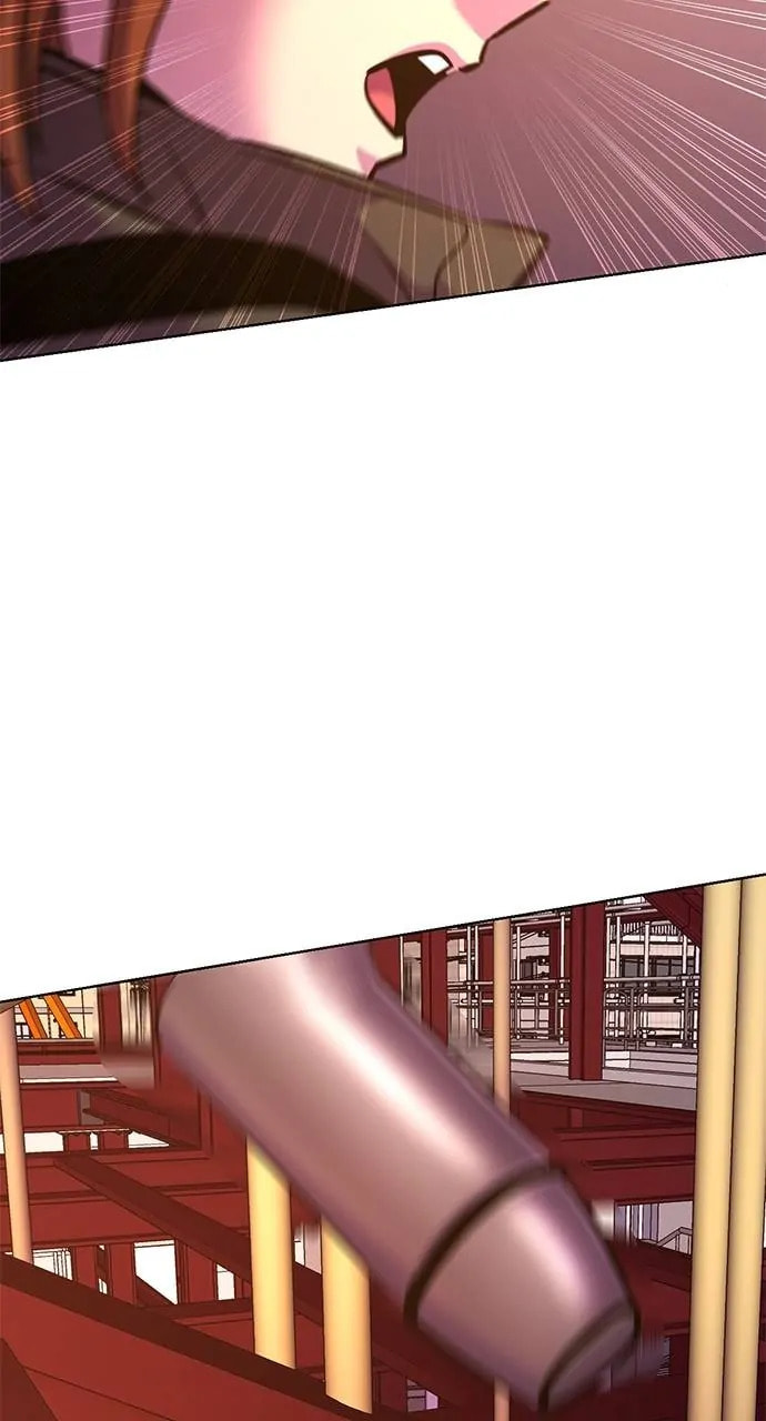 Read 1 Second chapter 188 image 32 on Lezhin