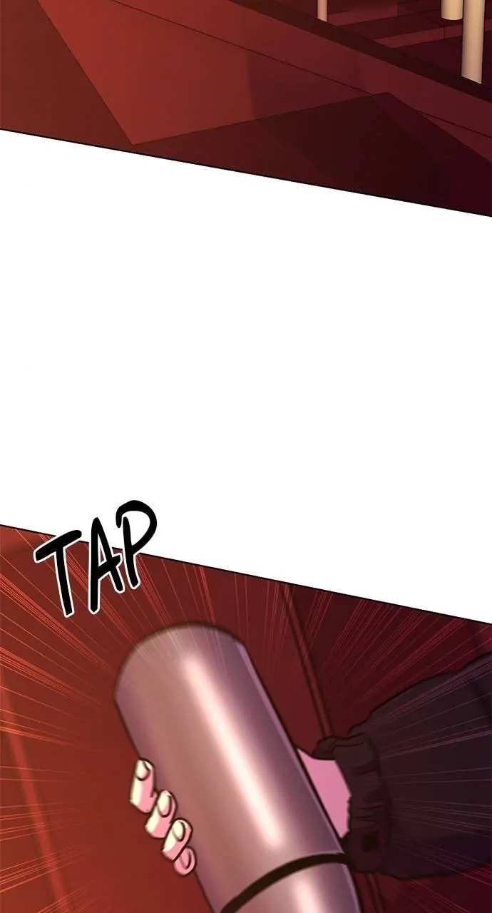 Read 1 Second chapter 188 image 33 on Lezhin
