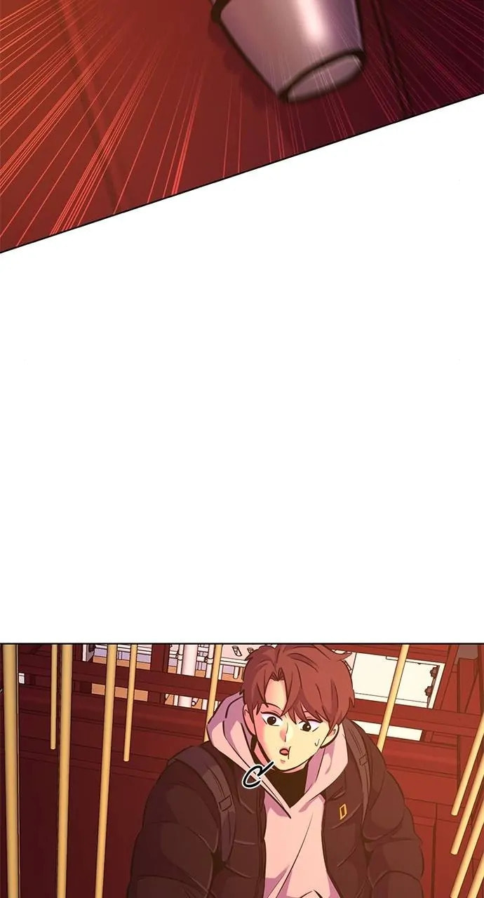 Read 1 Second chapter 188 image 34 on Lezhin