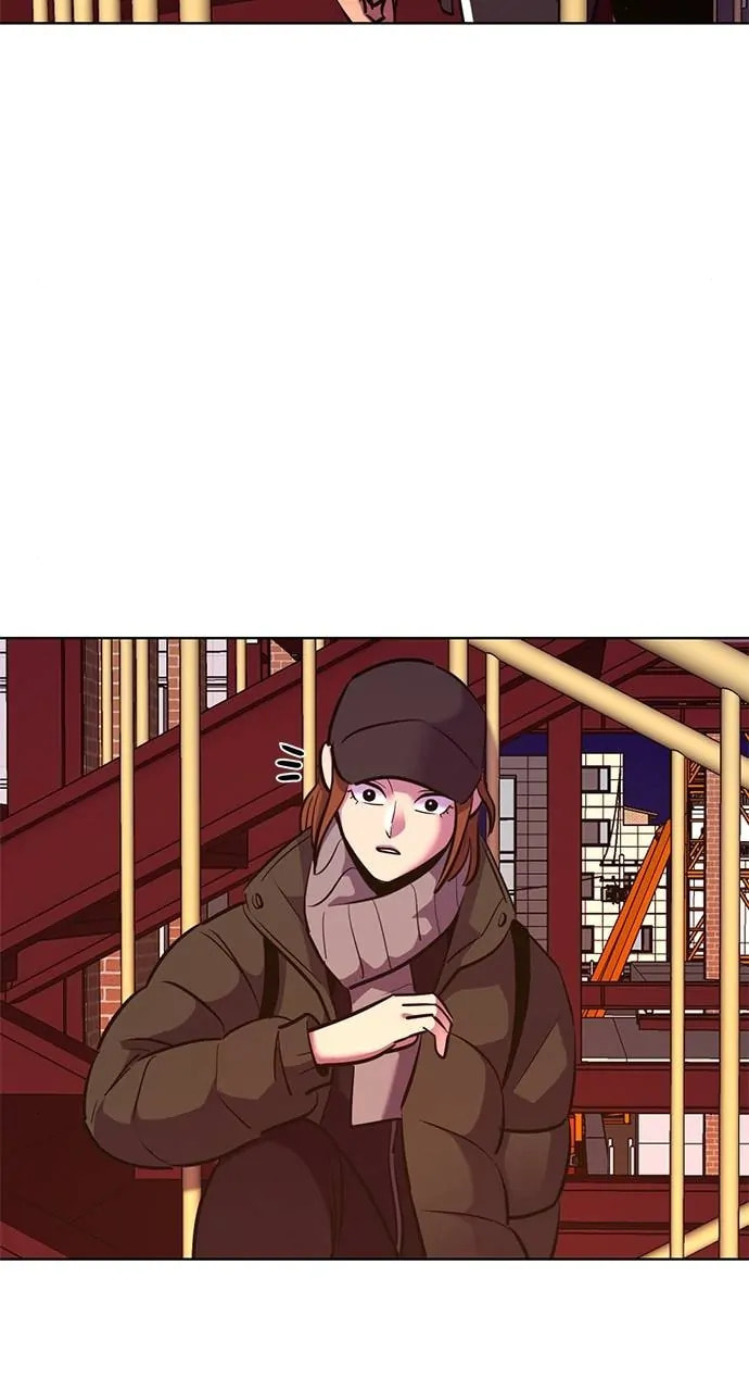 Read 1 Second chapter 188 image 39 on Lezhin