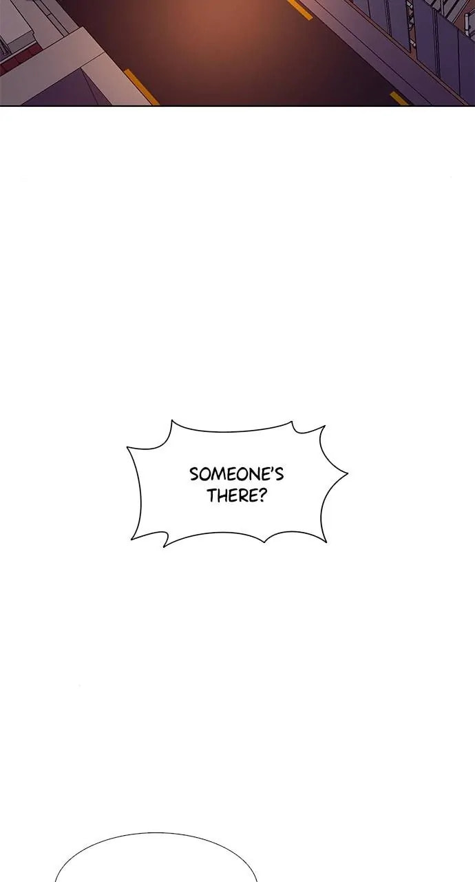 Read 1 Second chapter 188 image 4 on Lezhin