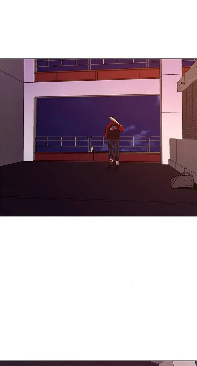 Read 1 Second chapter 188 image 46 on Lezhin