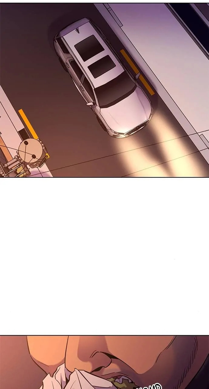 Read 1 Second chapter 188 image 49 on Lezhin