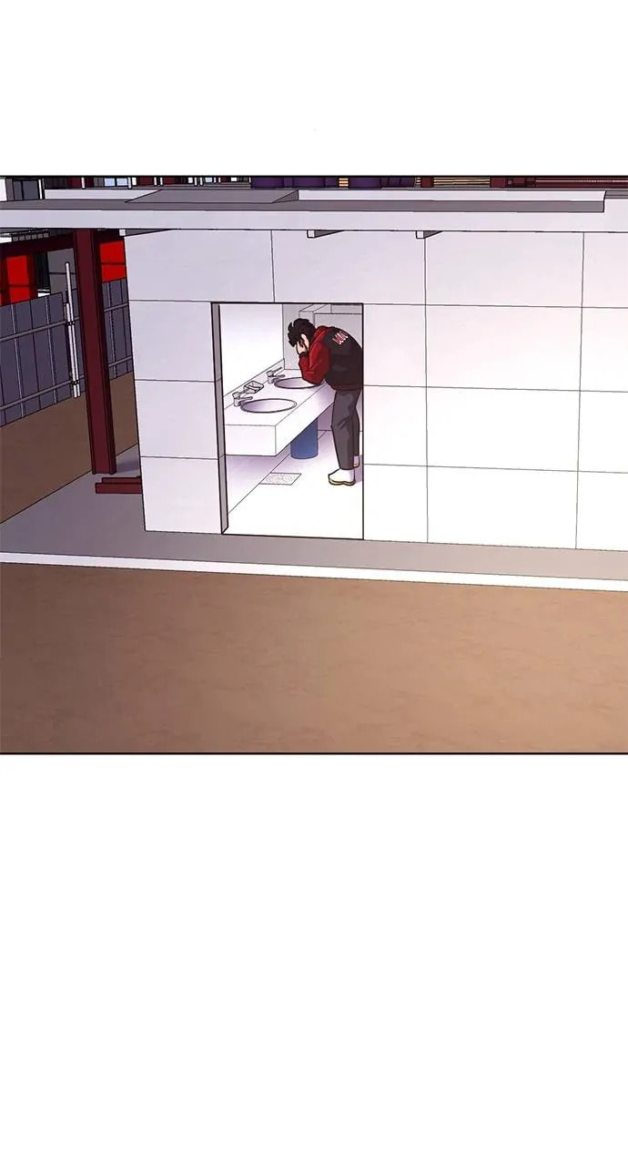 Read 1 Second chapter 188 image 54 on Lezhin