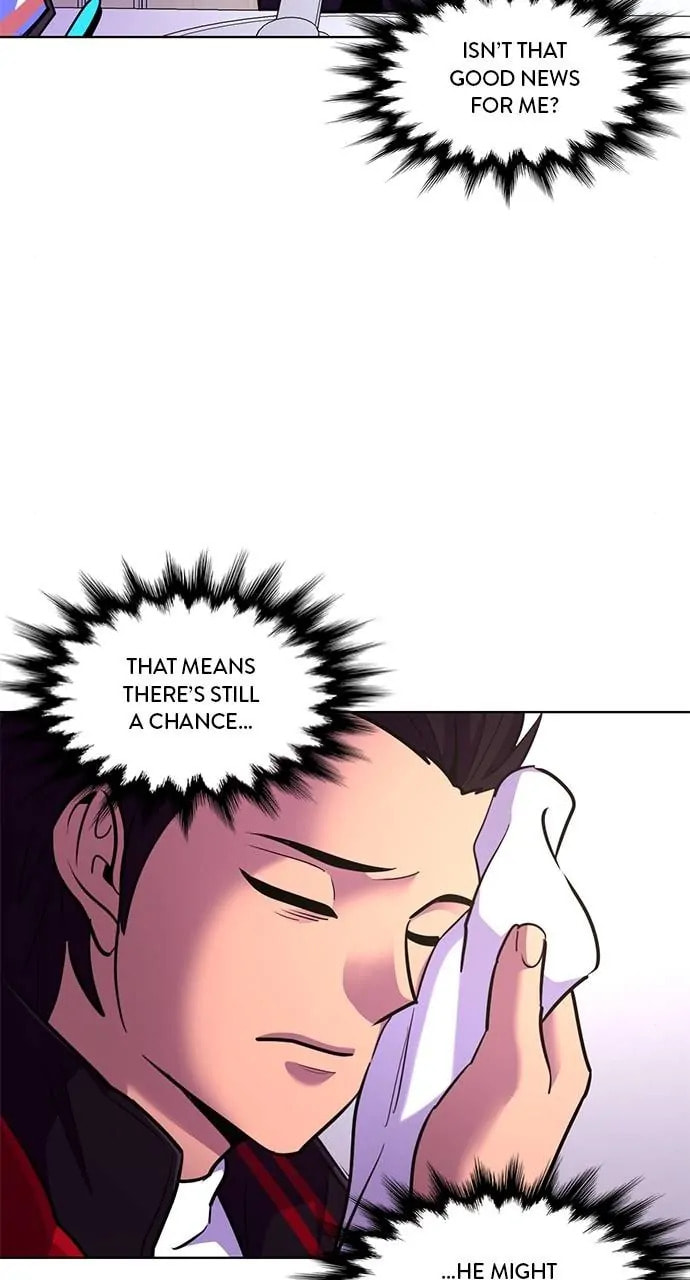 Read 1 Second chapter 188 image 59 on Lezhin
