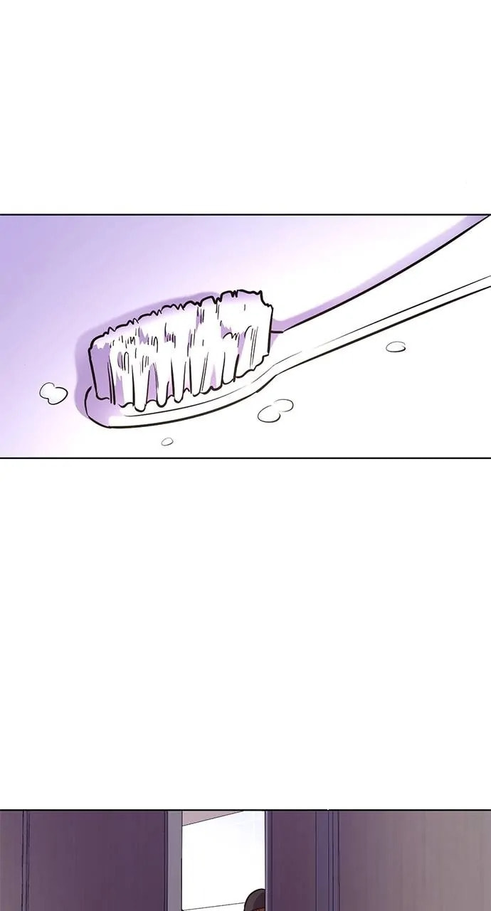 Read 1 Second chapter 188 image 70 on Lezhin