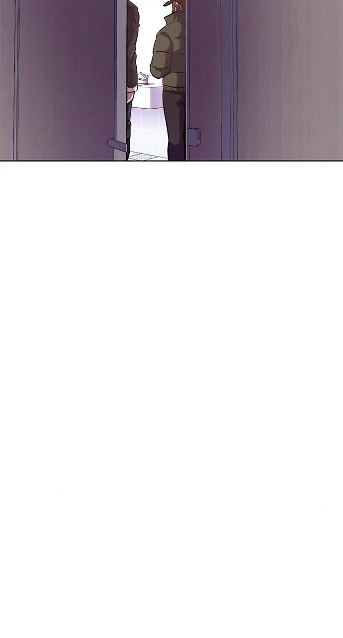 Read 1 Second chapter 188 image 71 on Lezhin