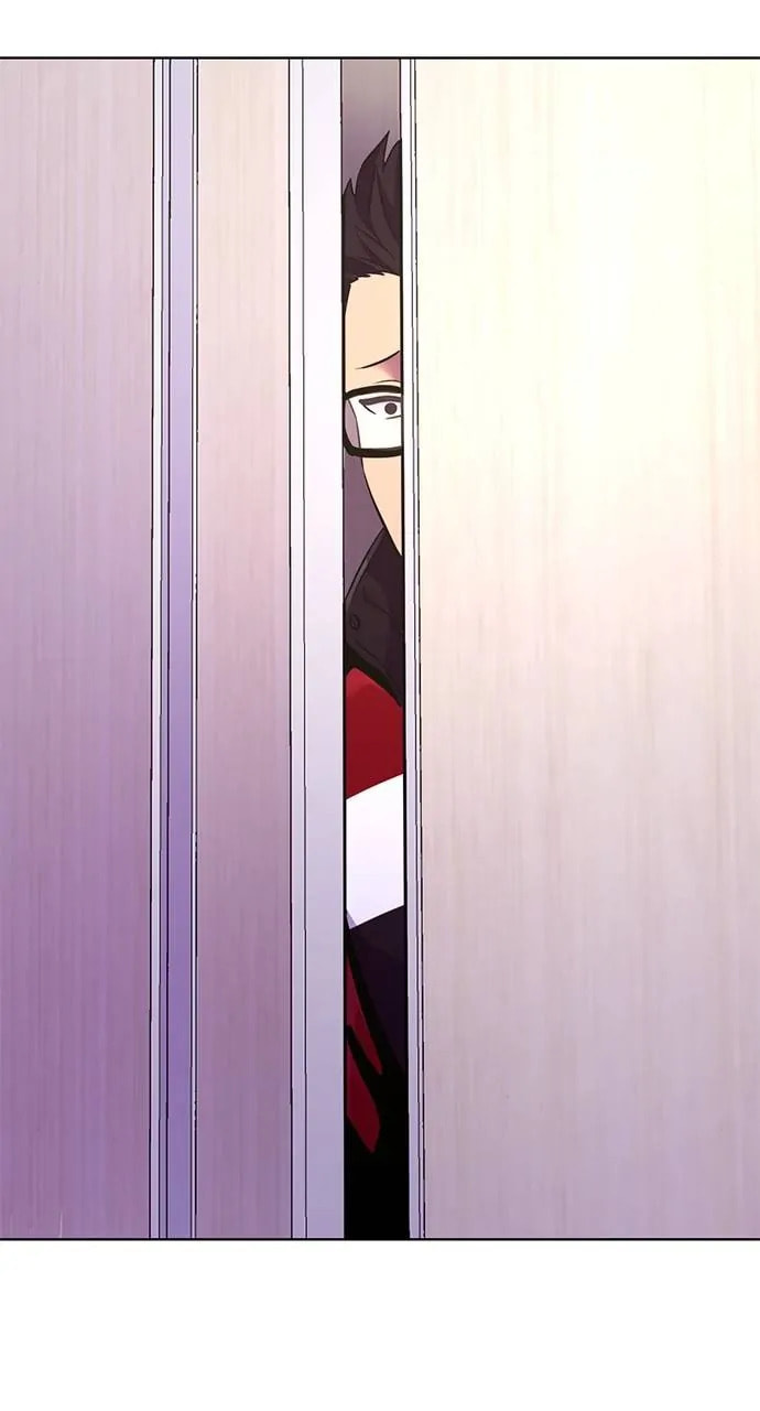 Read 1 Second chapter 188 image 72 on Lezhin