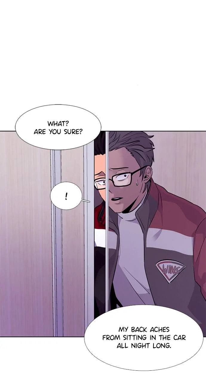 Read 1 Second chapter 188 image 74 on Lezhin