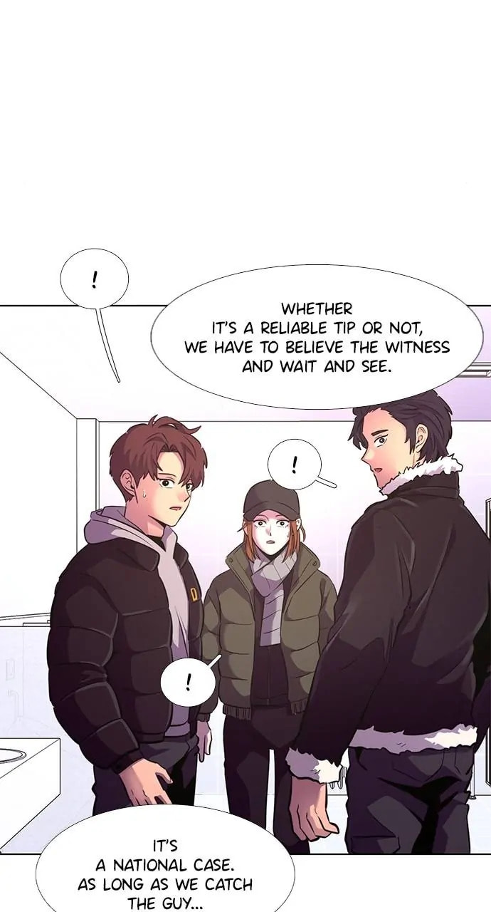 Read 1 Second chapter 188 image 75 on Lezhin