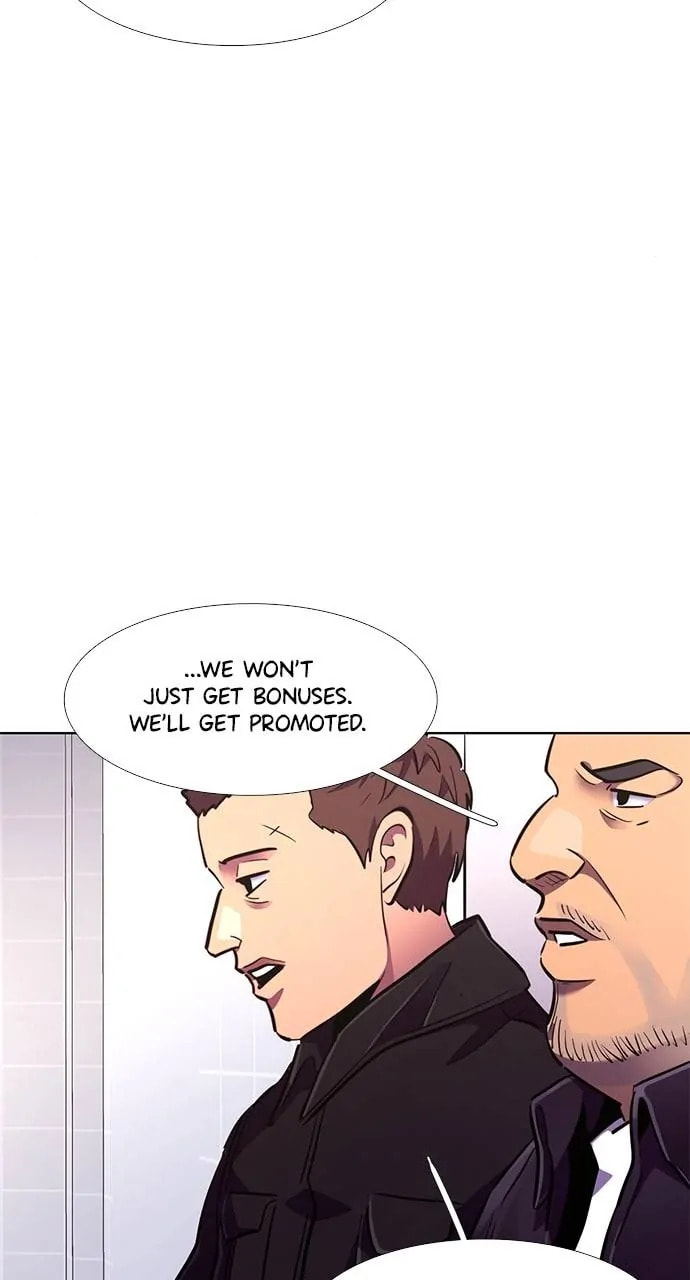 Read 1 Second chapter 188 image 76 on Lezhin