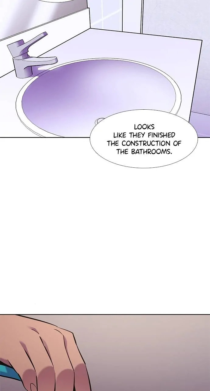 Read 1 Second chapter 188 image 80 on Lezhin
