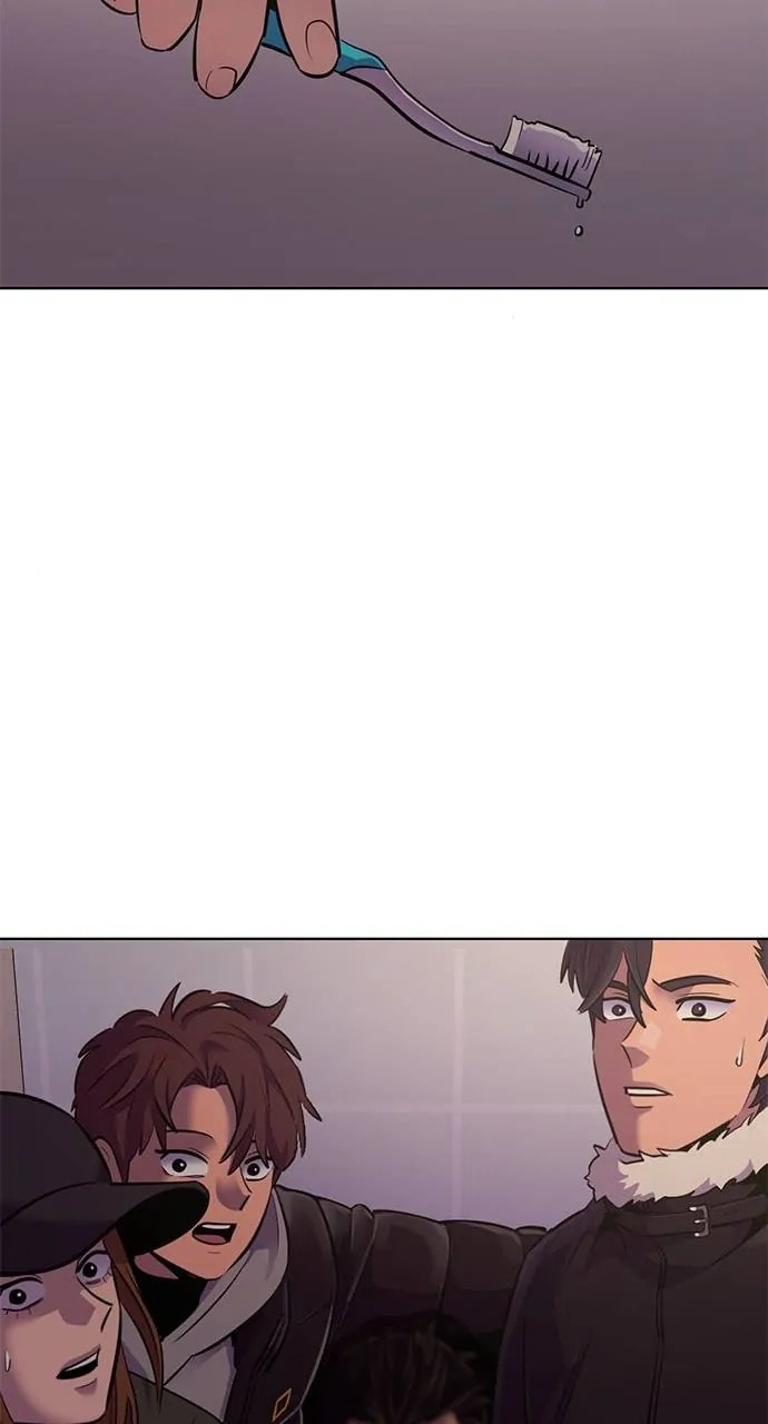 Read 1 Second chapter 188 image 81 on Lezhin