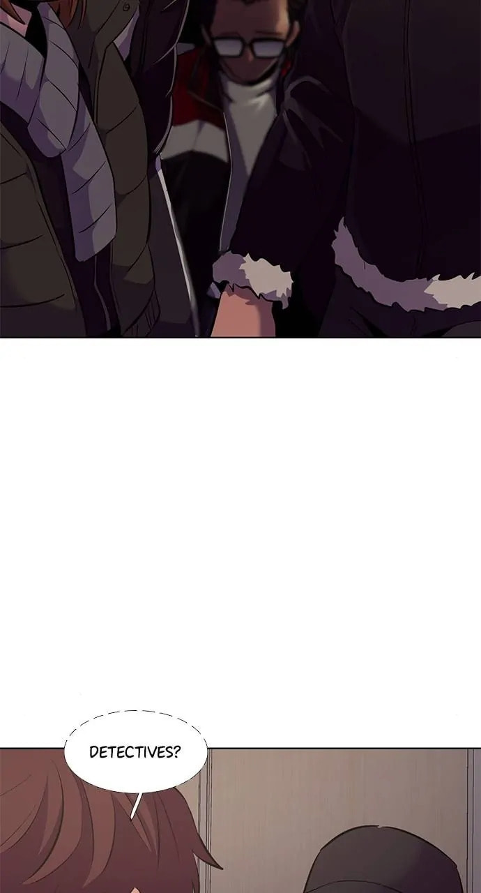 Read 1 Second chapter 188 image 82 on Lezhin