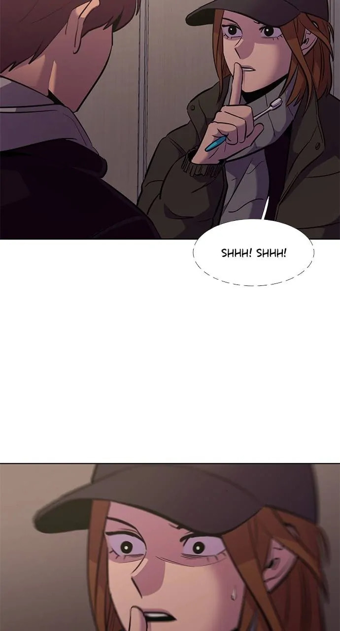 Read 1 Second chapter 188 image 83 on Lezhin