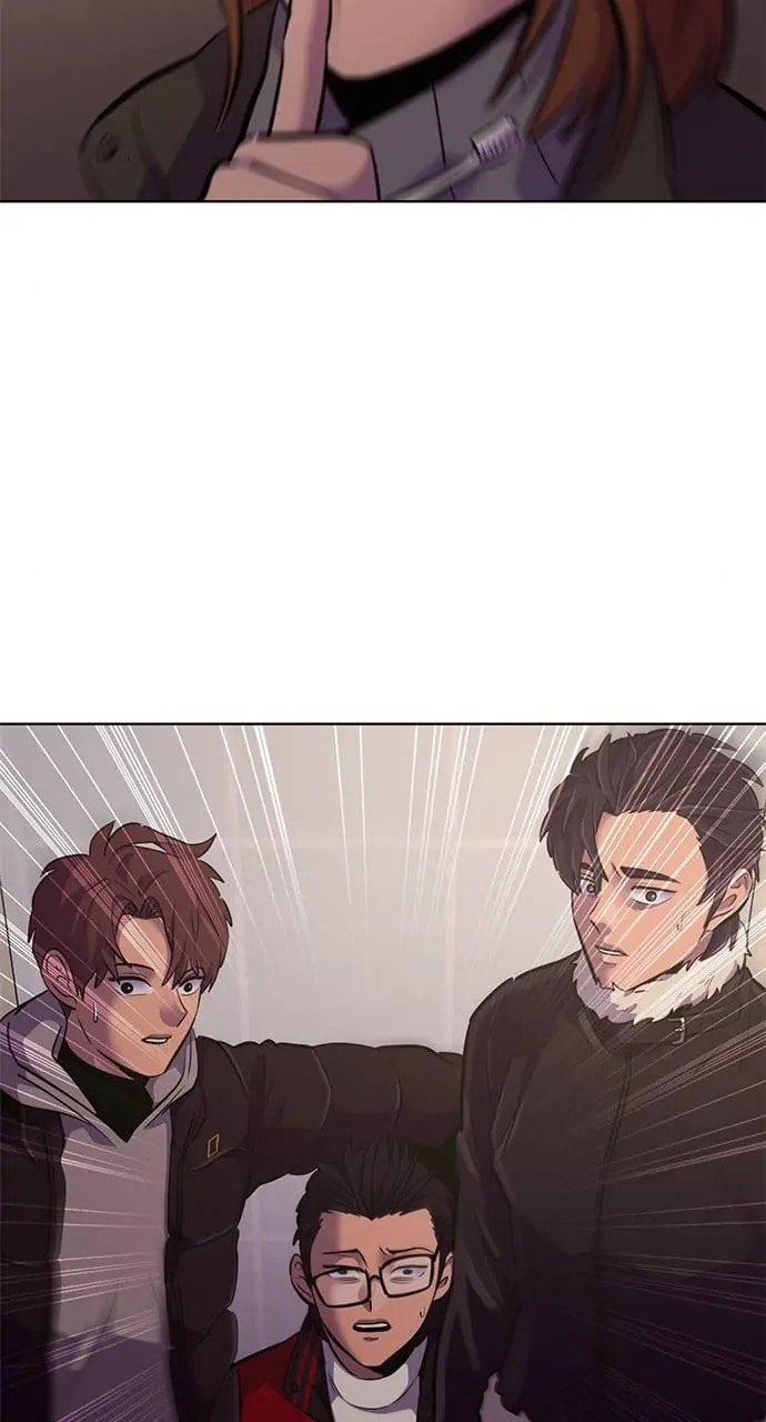 Read 1 Second chapter 188 image 84 on Lezhin