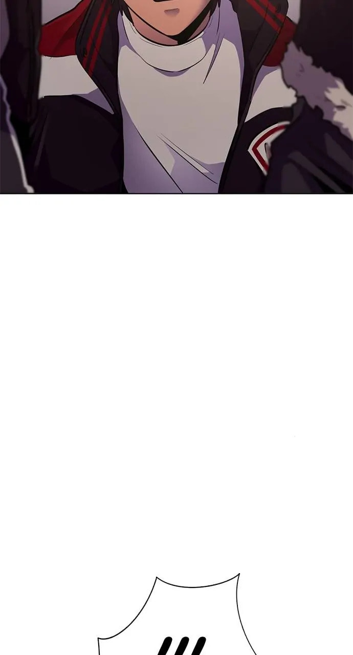 Read 1 Second chapter 188 image 88 on Lezhin