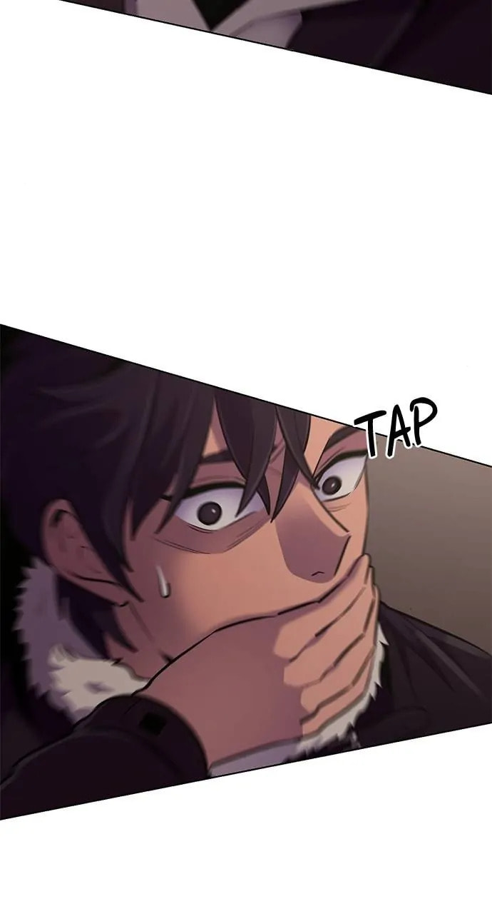 Read 1 Second chapter 188 image 91 on Lezhin