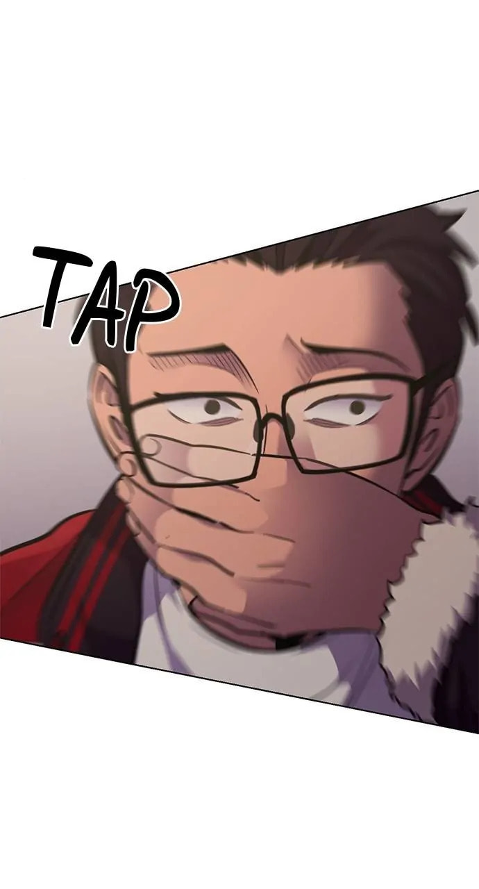Read 1 Second chapter 188 image 92 on Lezhin