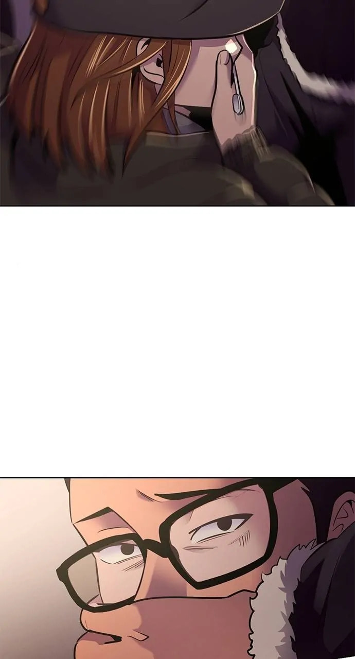 Read 1 Second chapter 188 image 94 on Lezhin