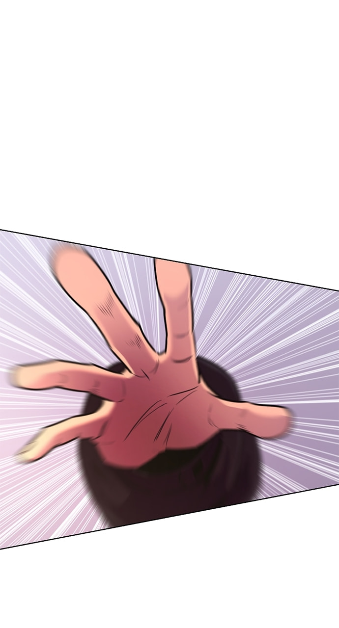 Read 1 Second chapter 189 image 100 on Lezhin