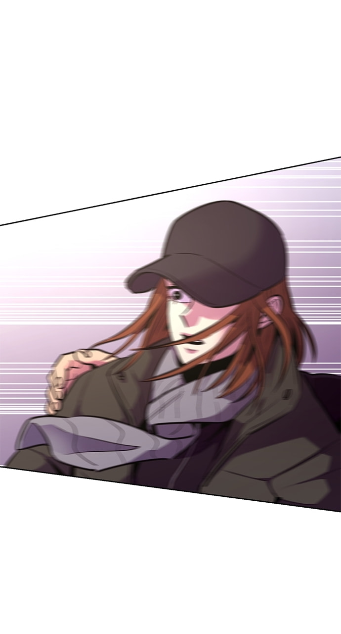 Read 1 Second chapter 189 image 101 on Lezhin