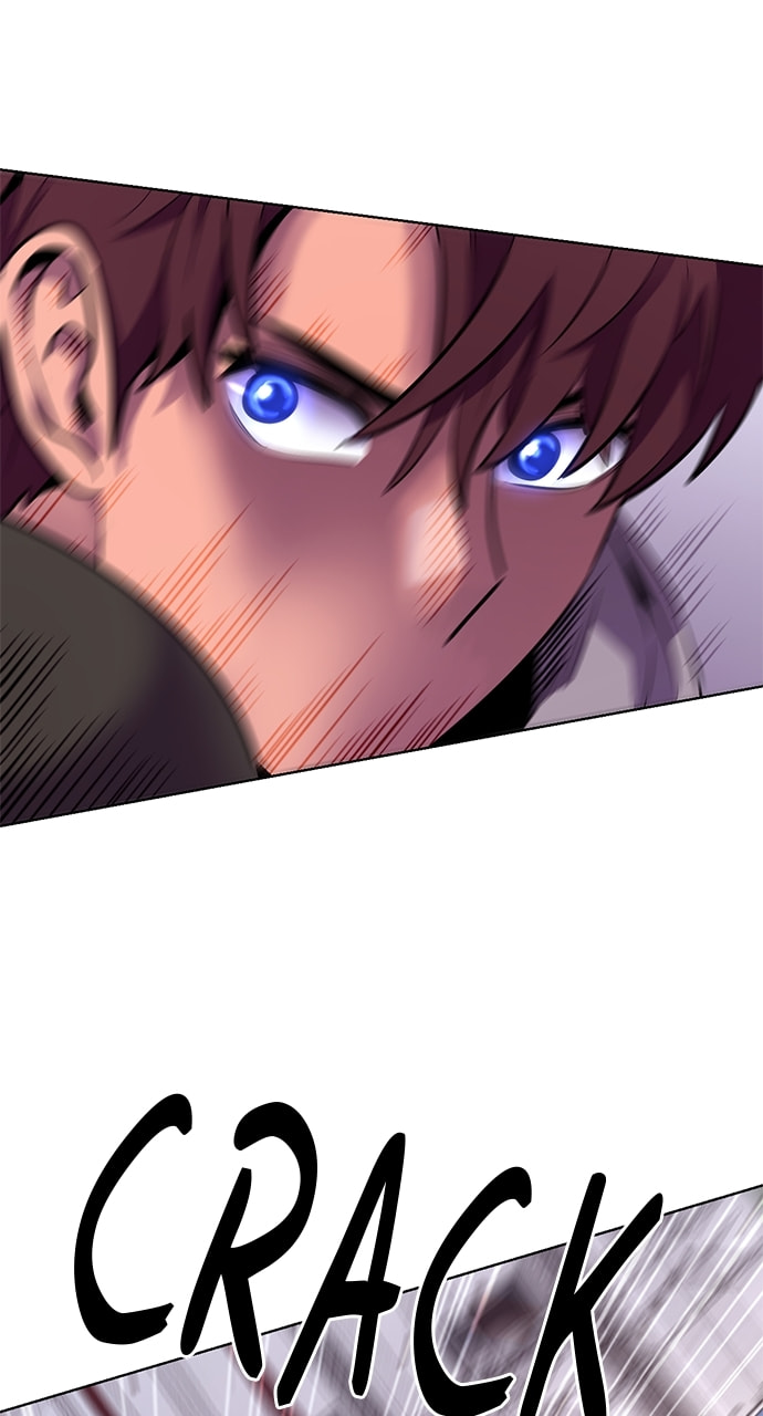Read 1 Second chapter 189 image 102 on Lezhin