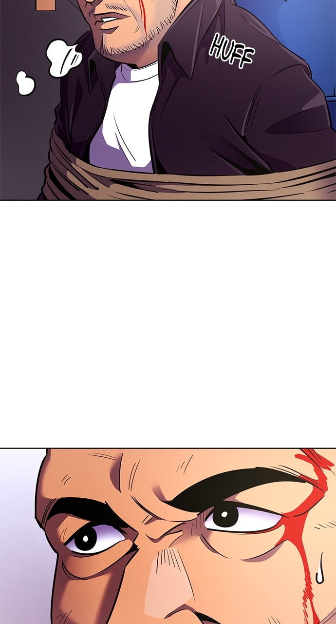 Read 1 Second chapter 189 image 106 on Lezhin