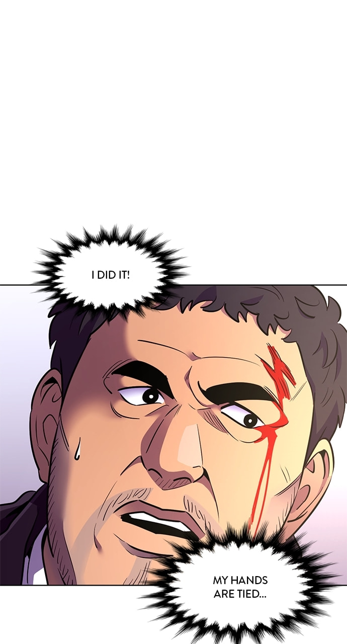 Read 1 Second chapter 189 image 108 on Lezhin