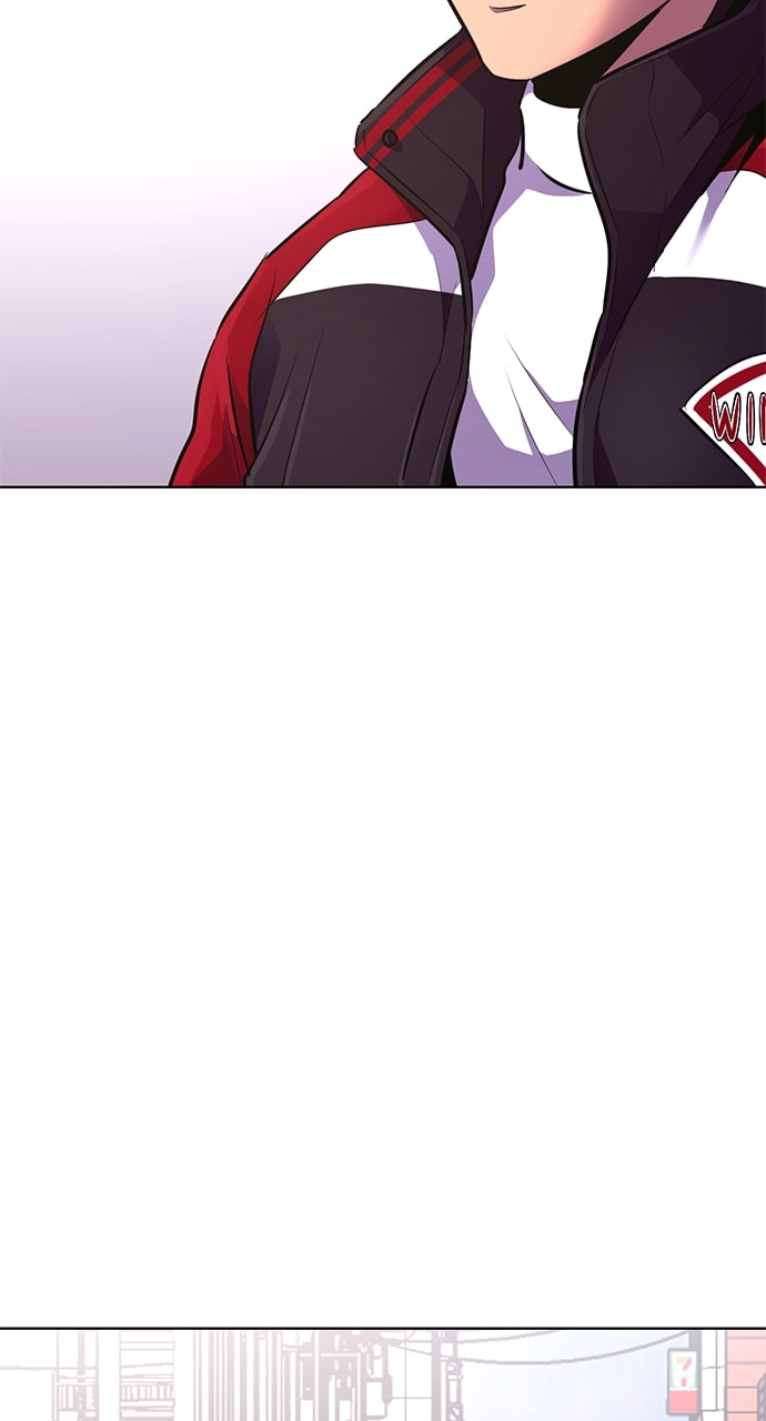Read 1 Second chapter 189 image 11 on Lezhin
