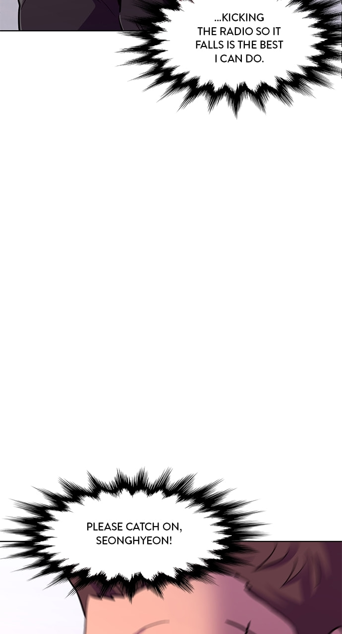 Read 1 Second chapter 189 image 110 on Lezhin