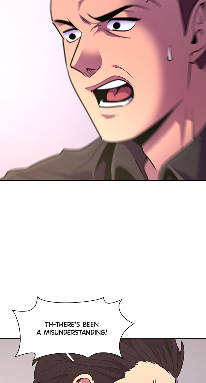 Read 1 Second chapter 189 image 111 on Lezhin