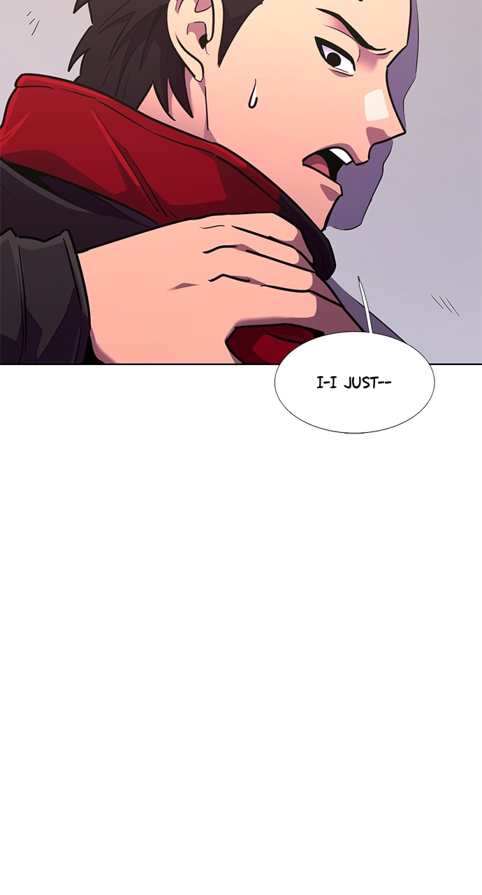 Read 1 Second chapter 189 image 112 on Lezhin