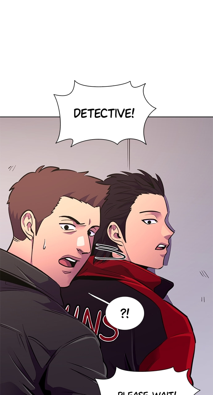 Read 1 Second chapter 189 image 113 on Lezhin