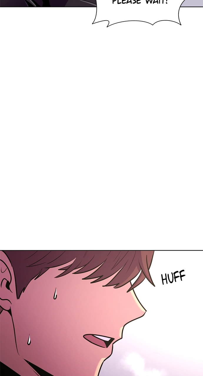 Read 1 Second chapter 189 image 114 on Lezhin