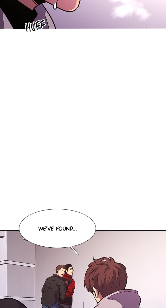 Read 1 Second chapter 189 image 115 on Lezhin