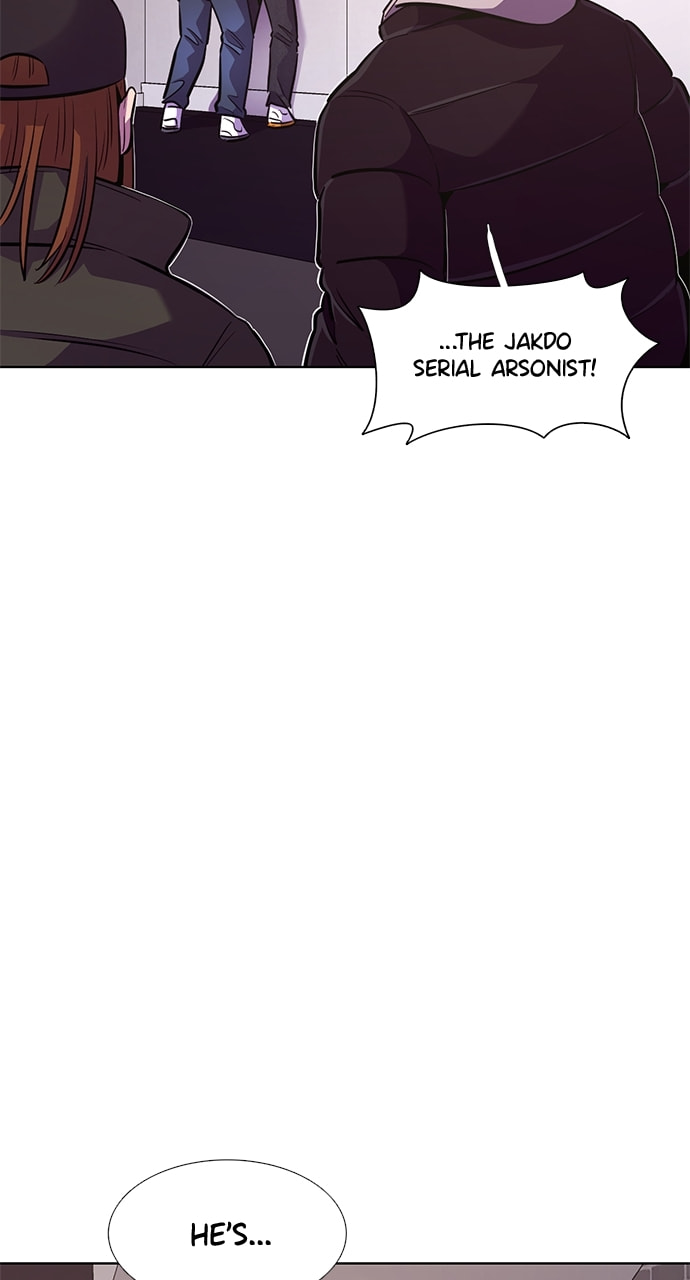 Read 1 Second chapter 189 image 116 on Lezhin