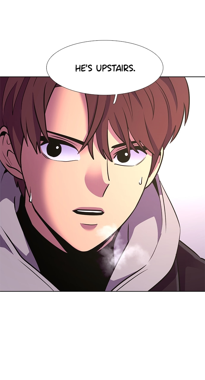 Read 1 Second chapter 189 image 118 on Lezhin