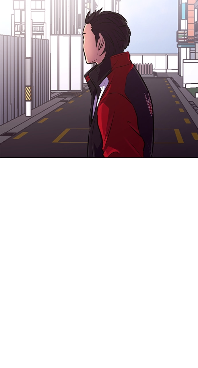 Read 1 Second chapter 189 image 12 on Lezhin